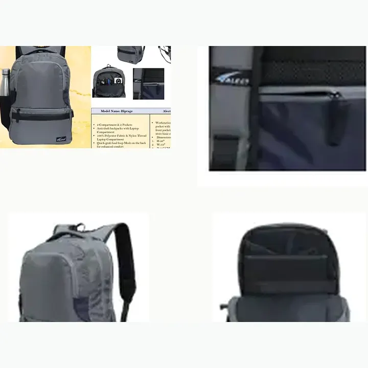 Hiptage