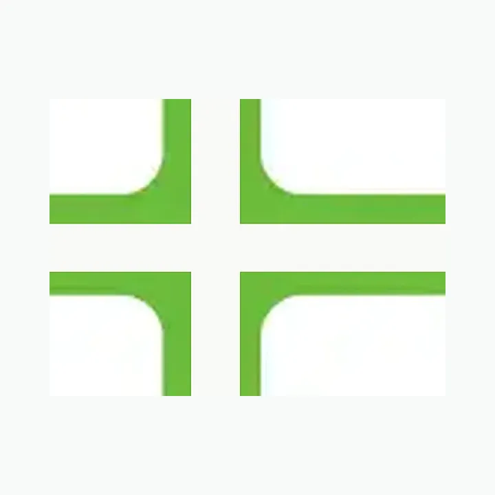 Trusted by Leading Corporates alternate view