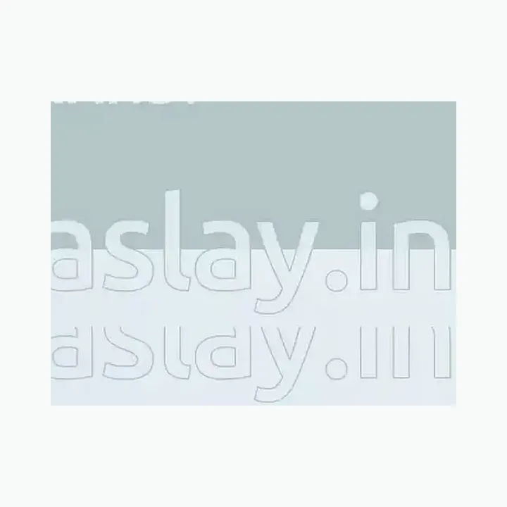 Caslay Sustainable alternate view