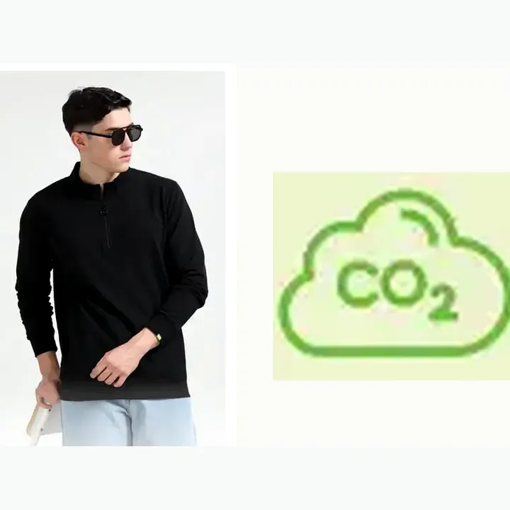 Halfway Jacket
