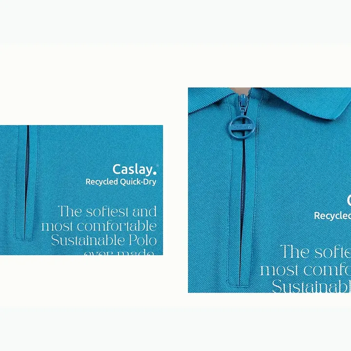 Sustainable Polo