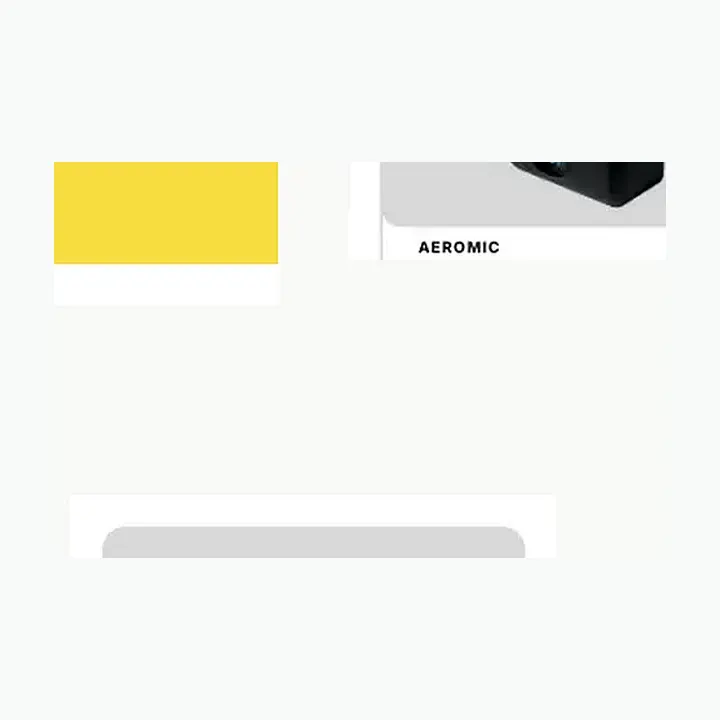 Smart Accessories alternate view