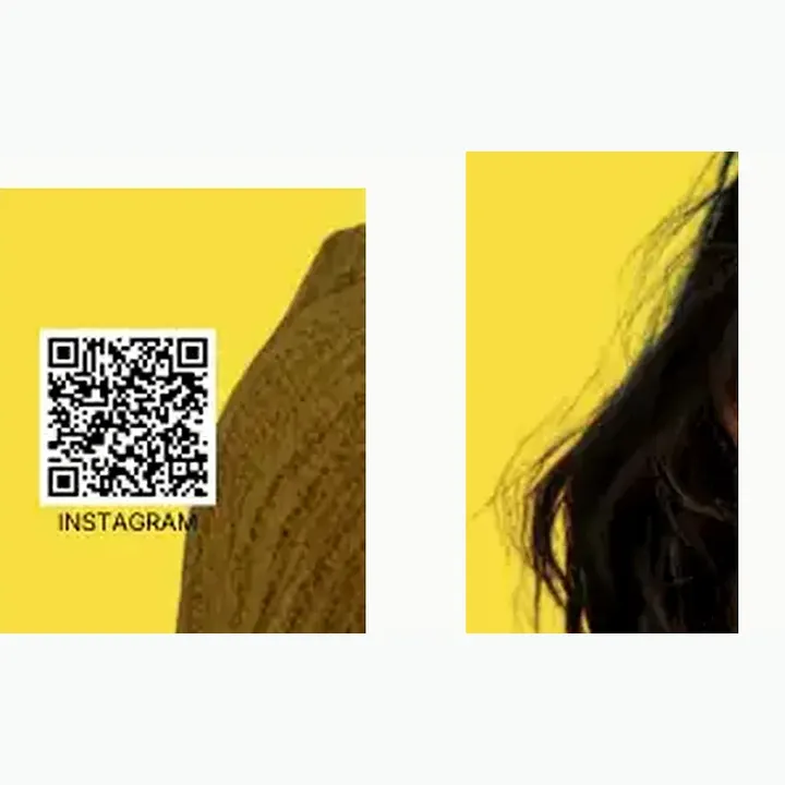 Ios App