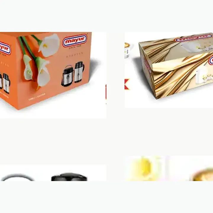Bolt Flask & Cup Gift Set detail
