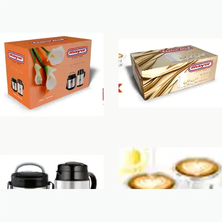 Bolt Flask & Cup Gift Set