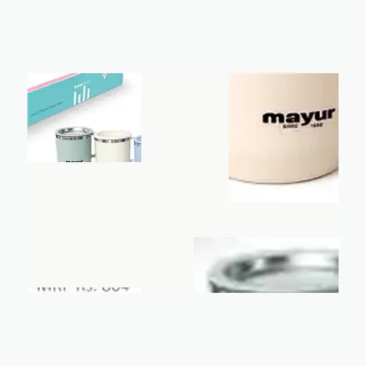 Mayur Premium Utility Gift Set alternate view