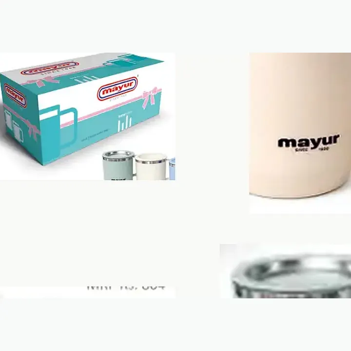 Mayur Premium Utility Gift Set detail