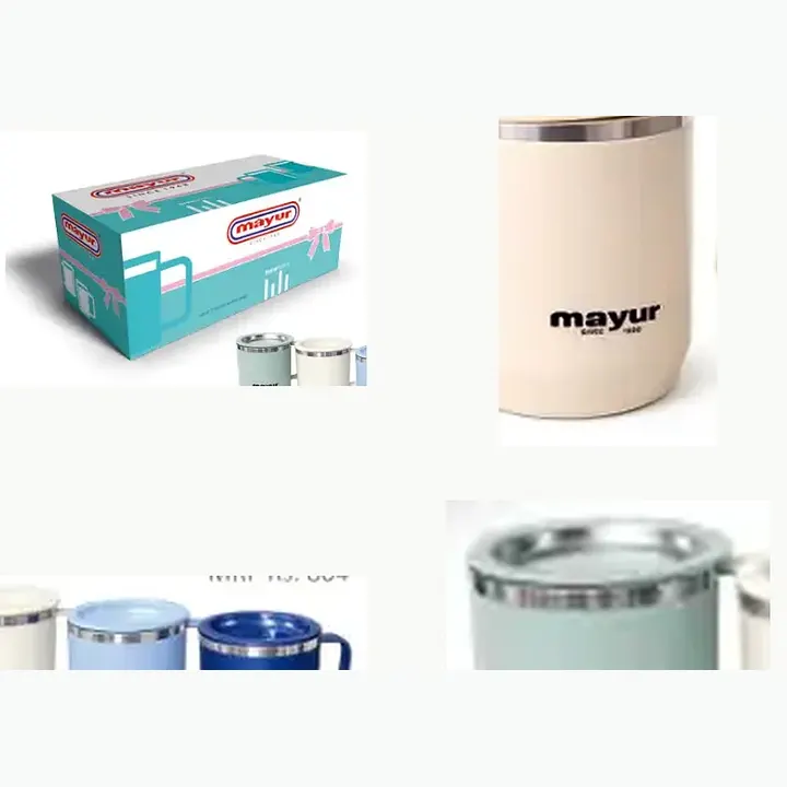 Mayur Premium Utility Gift Set