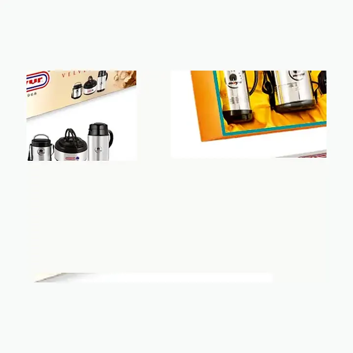 Mayur Premium Gift Set alternate view