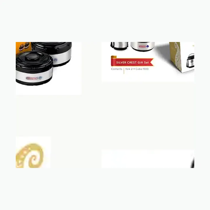 Mayur Premium Gift Set alternate view
