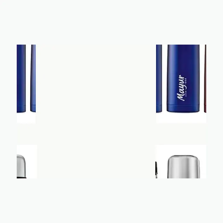 Malibu Vacuum Insulated Flask alternate view