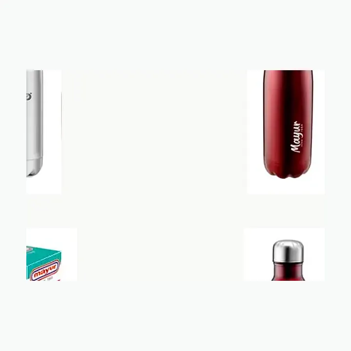Hawai Vacuum Insulated Flask alternate view