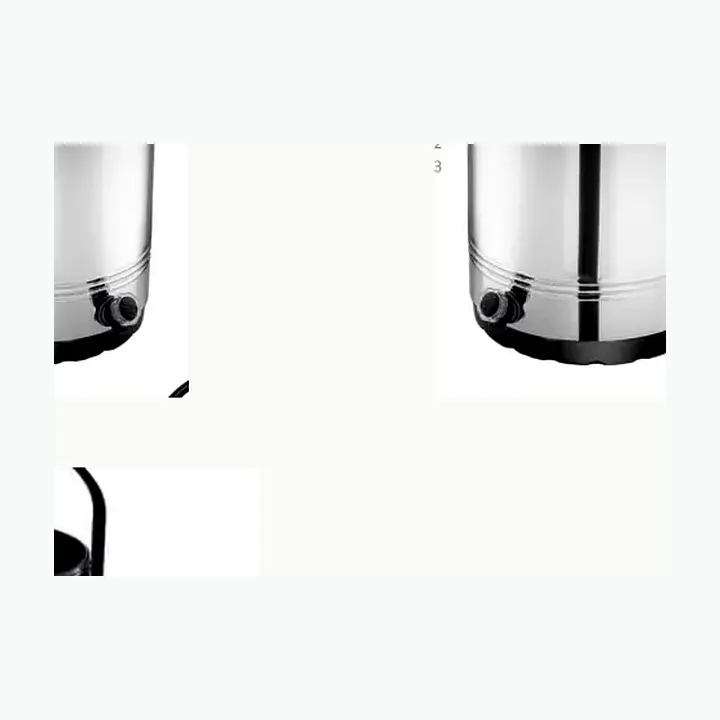 Rhino Smart Water Jug alternate view