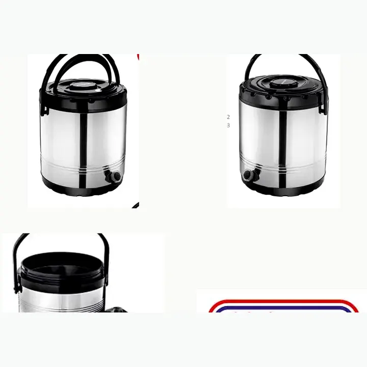 Rhino Smart Water Jug