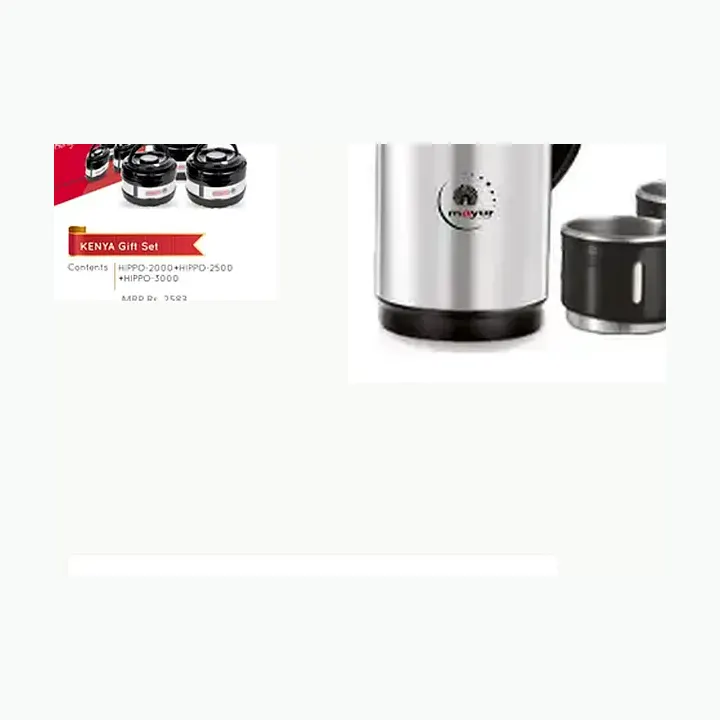 Mayur Premium Gift Set alternate view