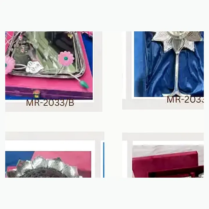 Mr-2033/c detail