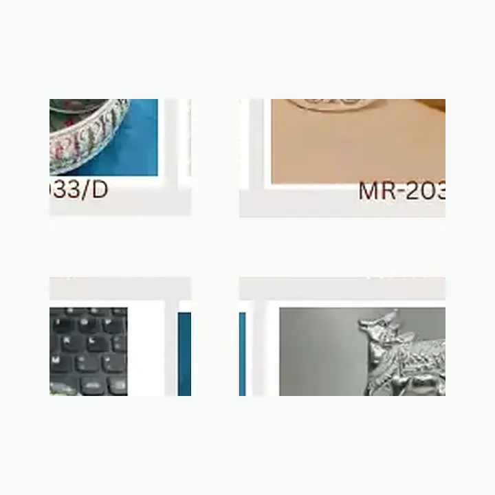 Mr-2033/c alternate view