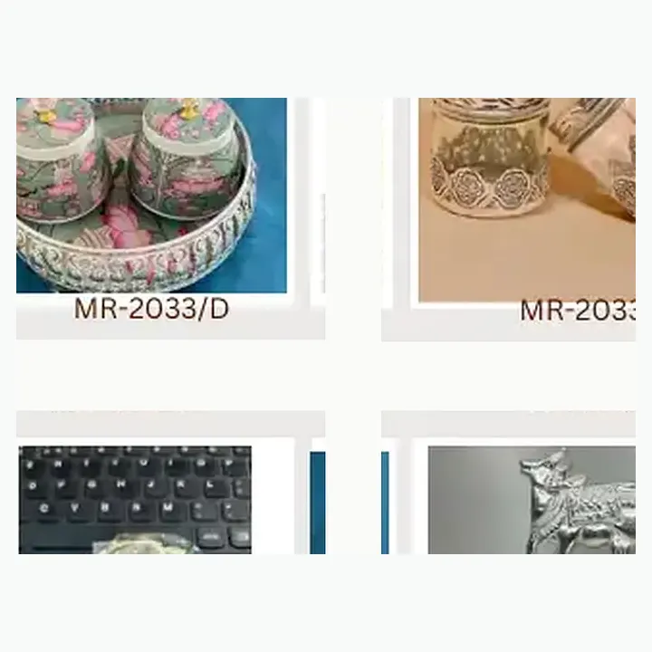 Mr-2033/c detail