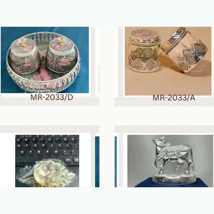 Mr-2033/c