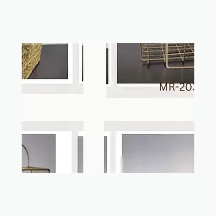 Mr-2033/c alternate view