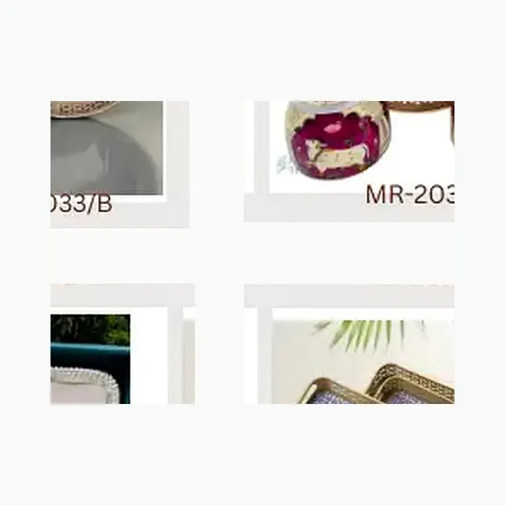 Mr-2033/c alternate view