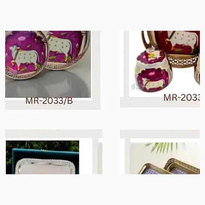Mr-2033/c detail
