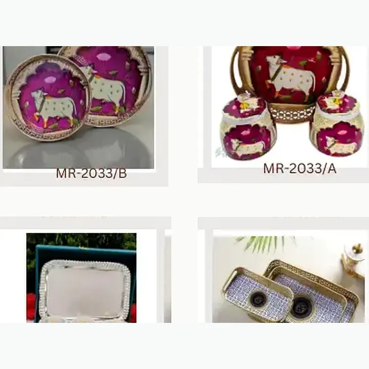 Mr-2033/c