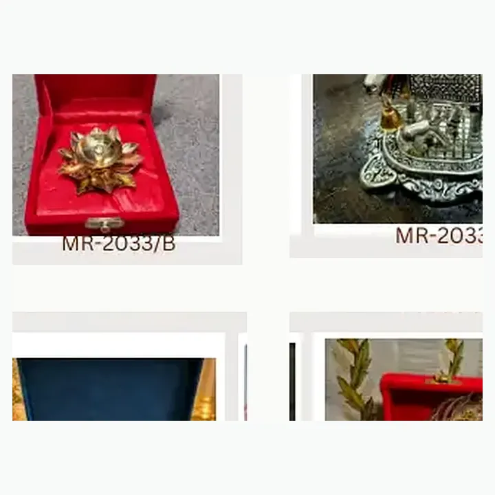 Mr-2033/c detail