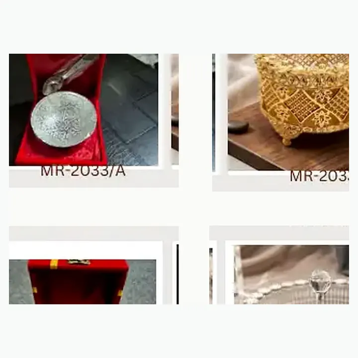 Mr-2033/c detail
