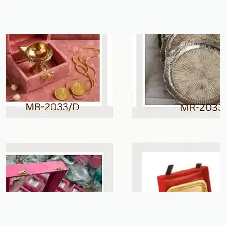 Mr-2033/c detail