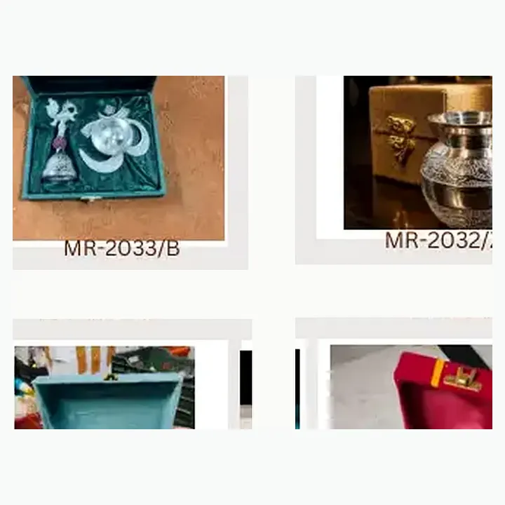 Mr-2033/c detail