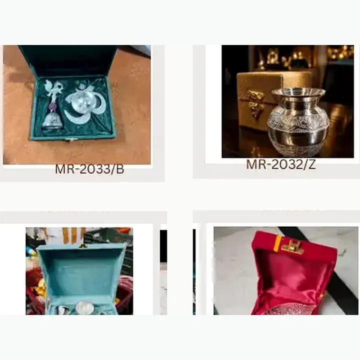 Mr-2033/c
