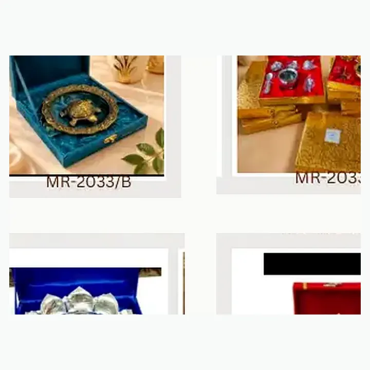 Mr-2033/c detail