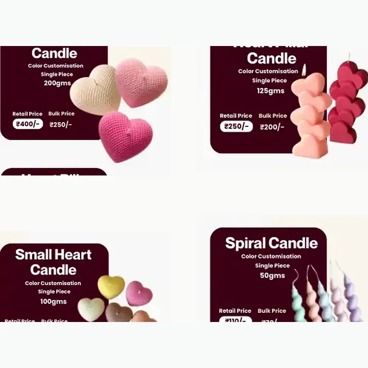 Candle