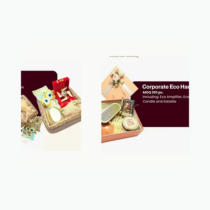 Including: Swastik Diya with Box, Shubh Labh alternate view