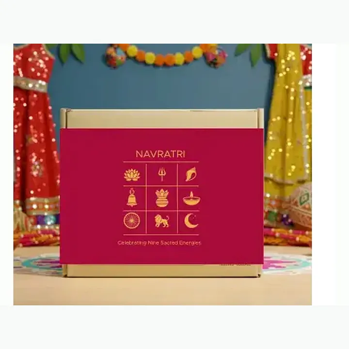 Navratri