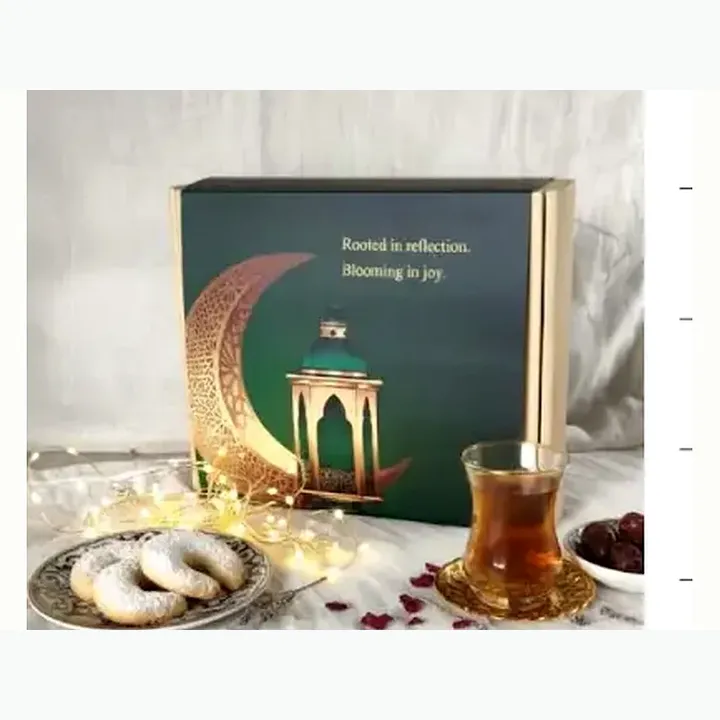 Ramadan Radio