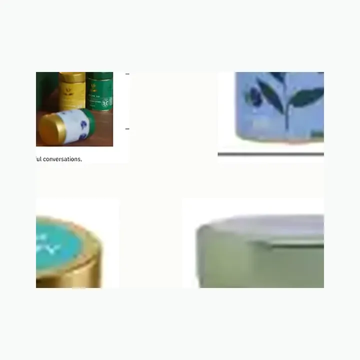 Courtesy alternate view