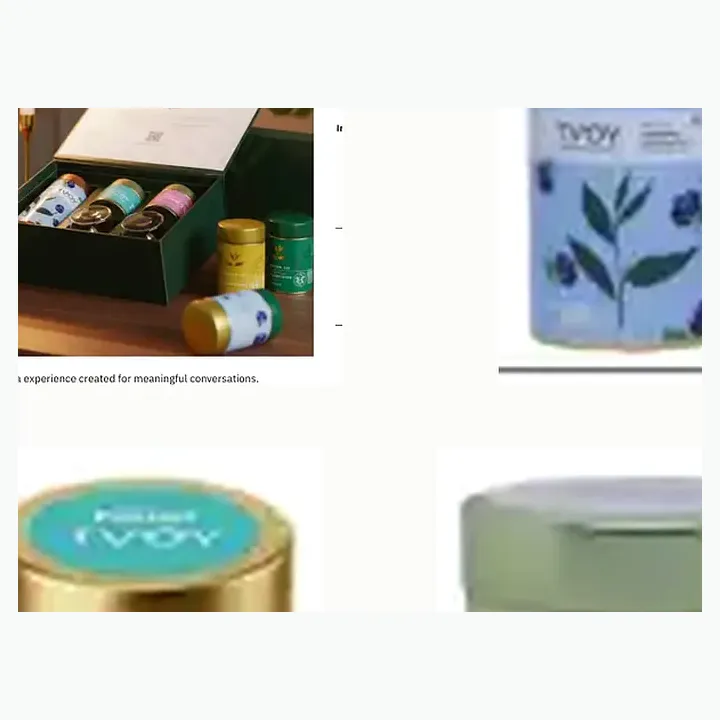 Courtesy detail