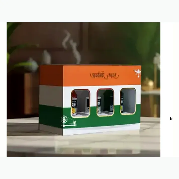 Saksham