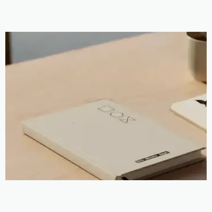 Wellness Diary detail