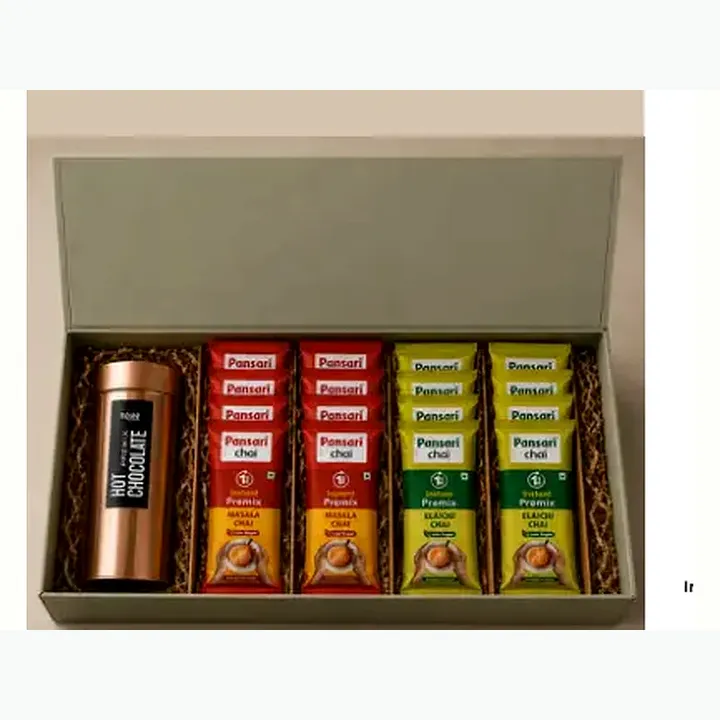 Comfort Cup Kit