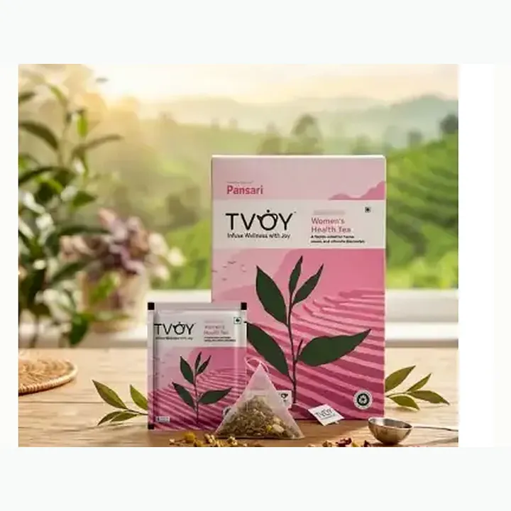 Women Wellness