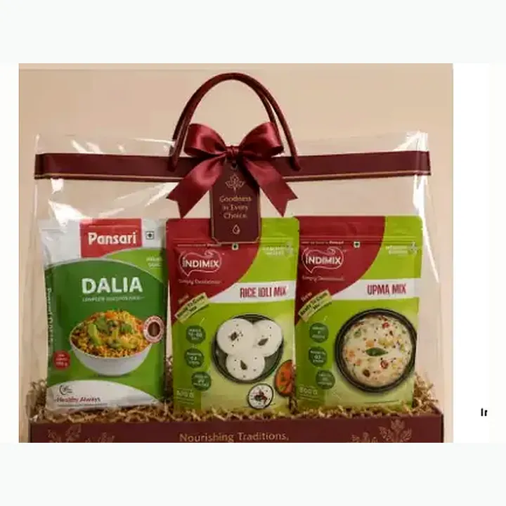 Silver Care Kit