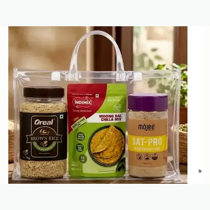 Active Life Kit