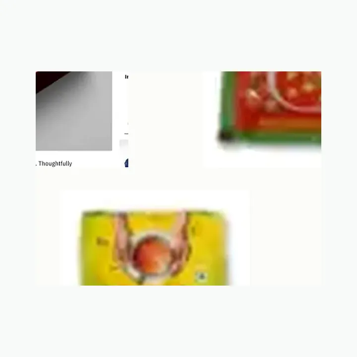 Menstrual Phase Kit alternate view