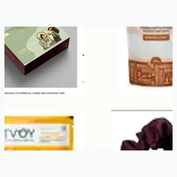 Ovulation Phase Kit detail
