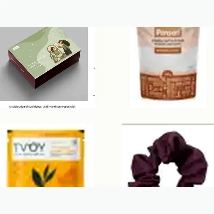 Ovulation Phase Kit