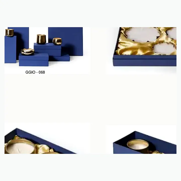 Ggio - 063 detail