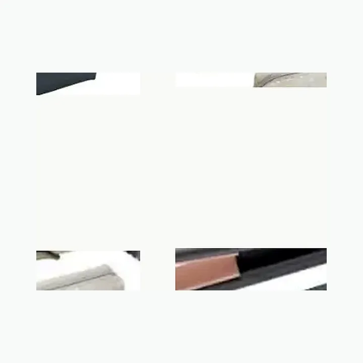 S8598 Keratin Protect Intelligent + S8605 Advanced Colour Protect Straightener alternate view